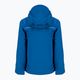 Columbia Watertight children's membrane rain jacket blue 1580641 2