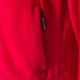 Columbia Fast Trek III children's fleece sweatshirt red 1887852 5