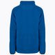 Columbia Fast Trek III children's fleece sweatshirt blue 1887852 2