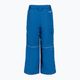 Columbia Bugaboo II children's ski trousers blue 1806712 2