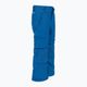 Columbia Bugaboo II children's ski trousers blue 1806712 3