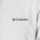 Columbia Klamath Range II men's light grey fleece sweatshirt 1352472 8