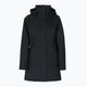 Columbia Pulaski Interchange women's 3-in-1 jacket black 1912062 11