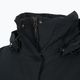 Columbia Pulaski Interchange women's 3-in-1 jacket black 1912062 15