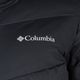 Columbia Abbott Peak Insulated women's ski jacket black 1909971 3
