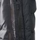 Columbia Abbott Peak Insulated women's ski jacket black 1909971 5
