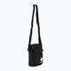 Columbia Zigzag Side Bag black 1935901 2