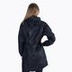 Columbia Splash Side 10 women's rain jacket black 1931651 3