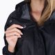 Columbia Splash Side 10 women's rain jacket black 1931651 7