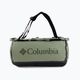 Columbia OutDry Ex 40 l travel bag green 1910181 2