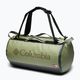 Columbia OutDry Ex 40 l travel bag green 1910181 7