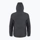 Columbia Omni-Tech Ampli-Dry 010 men's membrane rain jacket black 1932854 2