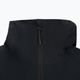 Columbia Omni-Tech Ampli-Dry women's membrane rain jacket black 1938973 11