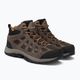 Columbia Redmond III Mid Wp men's trekking boots 1940581 7