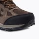 Columbia Redmond III Mid Wp men's trekking boots 1940581 13