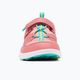 Columbia Techsun Wave pink children's trekking sandals 1767561668 12