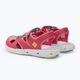 Columbia Techsun Wave pink children's trekking sandals 1767561668 3