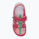 Columbia Techsun Wave pink children's trekking sandals 1767561668 6