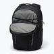 Columbia Atlas Explorer urban backpack 26 l black 4