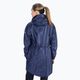 Columbia Splash Side 466 women's rain jacket navy blue 1931651 3