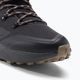 Columbia men's trekking boots Facet 60 Low Outdry 010 black 1974151 8