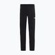 Women's trekking trousers The North Face Speedlight II black and white NF0A3VF8KY41 8