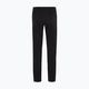 Women's trekking trousers The North Face Speedlight II black and white NF0A3VF8KY41 9