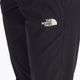 Women's trekking trousers The North Face Speedlight II black and white NF0A3VF8KY41 7