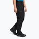 Men's The North Face Dryzzle Futurelight Full Zip rain trousers black NF0A4AHLJK31 3