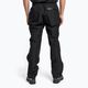 Men's The North Face Dryzzle Futurelight Full Zip rain trousers black NF0A4AHLJK31 4