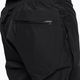 Men's The North Face Dryzzle Futurelight Full Zip rain trousers black NF0A4AHLJK31 6