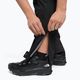 Men's The North Face Dryzzle Futurelight Full Zip rain trousers black NF0A4AHLJK31 7