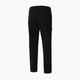 Women's trekking trousers The North Face Paramount Mid Rise black NF0A4ASFJK31 10