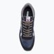 Napapijri men's shoes NP0A4HVO blue marine 6