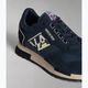 Men's shoes Napapijri Virtus blue marine NP0A4HVA 7