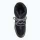 Napapijri women's shoes NP0A4HW4 black 6