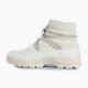 Napapijri women's snow boots NP0A4HW4 bright white 3