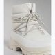 Napapijri women's snow boots NP0A4HW4 bright white 6