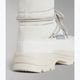 Napapijri women's snow boots NP0A4HW4 bright white 7