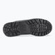 Napapijri women's shoes NP0A4HW5 black 5