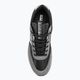 Napapijri men's shoes NP0A4HVI black/grey 6