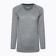 Women's Smartwool Merino 150 Baselayer Boxed thermal T-shirt grey SW017255545