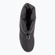Napapijri women's shoes NP0A4HVV black 6