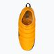 Men's slippers The North Face Thermoball Traction Mule yellow NF0A3UZNZU31 6