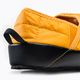 Men's slippers The North Face Thermoball Traction Mule yellow NF0A3UZNZU31 8