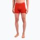 Men's thermal boxer shorts icebreaker Anatomica molten 3