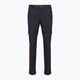 Women's trekking trousers The North Face Paramount Convertible Mid Rise black NF0A4CK9JK31