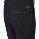 Women's trekking trousers The North Face Paramount Convertible Mid Rise black NF0A4CK9JK31 3
