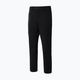 Women's trekking trousers The North Face Paramount Convertible Mid Rise black NF0A4CK9JK31 4