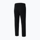Women's trekking trousers The North Face Paramount Convertible Mid Rise black NF0A4CK9JK31 5